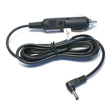 Car Charger Cord for Yaesu Radio VX-5R VX-6R VX-7R FT70DR FT60R CD15A CD41 CD47