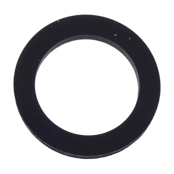Dichtring Kraftstoffhahn Originalersatzteil 16X23X2 Mm FüR Yamaha RS 100 DX 1980-image