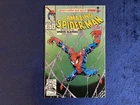 Amazing Spider-Man 373 BEAUTIFUL COLLECTION WOW!!!