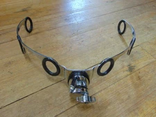 PDP Drum  Suspension Mount 14" Tom 8 Lug