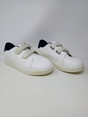 Ballerines Plates Avon Taille 8 US - Noires, Synthétique, Neuves Sans Emballage
