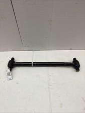 Genuine International 3580088c3 Axle Rod Torque Tubular Type