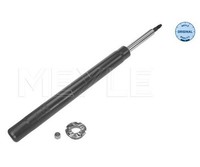 StoßDäMpfer Meyle 3266240003 Vorderachse FüR Bmw 5Er 6Er