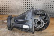 78k 2003-2009 Toyota 4runner Fj Cruiser Lexus Gx470 3.91 Rear Differential