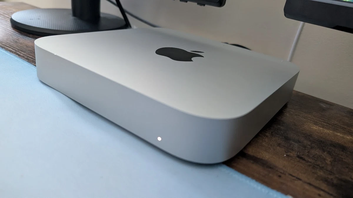 Apple Desktops & All-in-Ones - 2020 Mac mini for sale | eBay UK