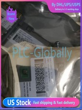 DSQC669 3HAC027652-001 ABB Robot Ethernet Unit DSQC 669 Brand new