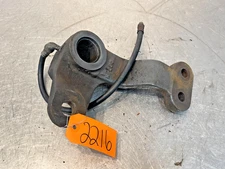 Kubota L2900 Tractor Center Steering Arm TA040-17132