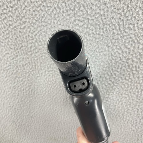 Eureka Complete Clean Canister Vacuum Replacement Hose and Handle TESTED WORKS - Picture 6 of 12