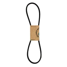Drive Belt Fits Simplicity Replaces 1607967