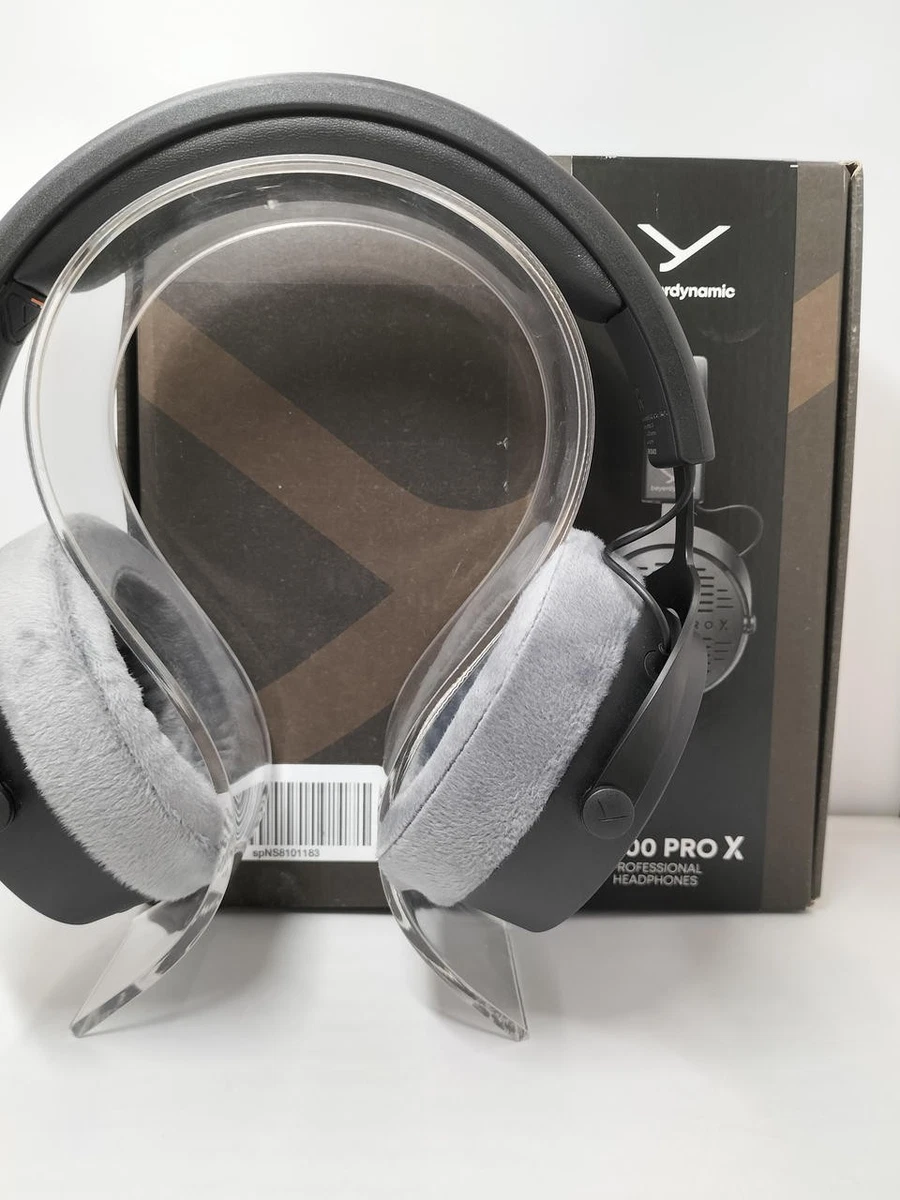 Preços baixos em Fones de ouvido Beyerdynamic DT 1990 Pro | eBay