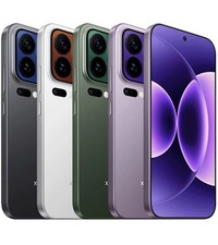 Xiaomi 16 GB Unlocked Cell Phones & Smartphones for Sale - eBay