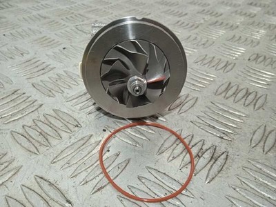 2823127000 turbolader at KIA CARENS 2.0 TURBODIESEL CAT otolp976424