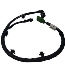 Genuine Peugeot Addition Loom | 9826145780