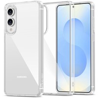Tech-Protect Flexair Hybrid FÜR Galaxy S25 Edge Case SchutzhÜLle