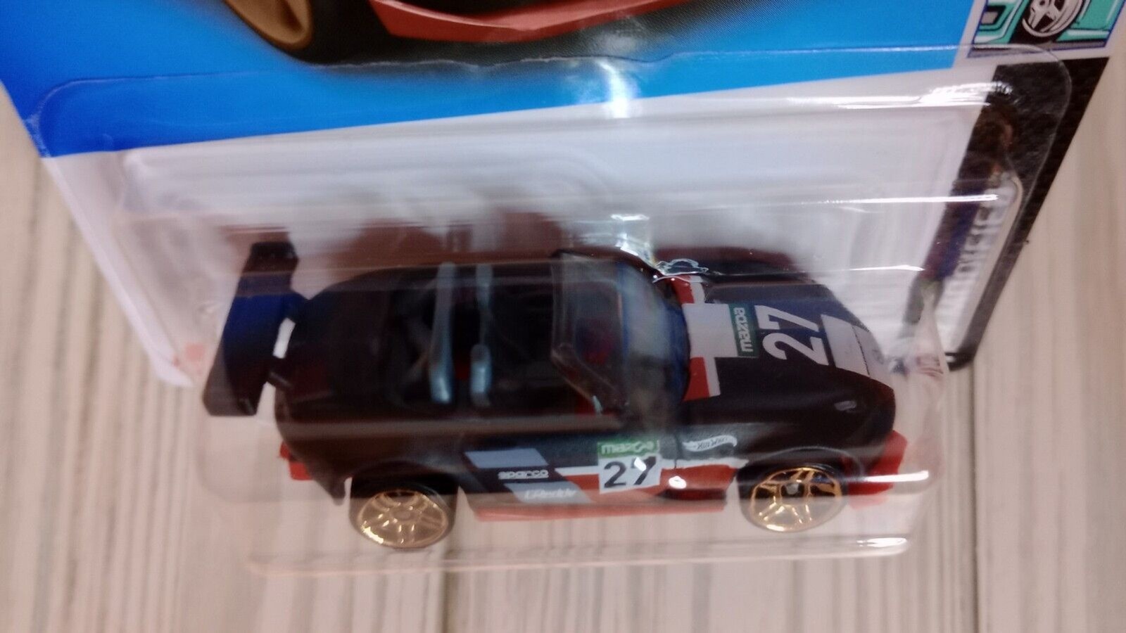 Picture 3