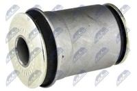 Nty Lagerung, Lenker ZTP-TY-004A FüR Toyota