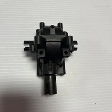 OFNA  Hobao Buggy 8e  - GOOD USED  Complete Front or Rear Differential Assembly 