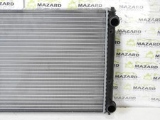 Radiateur Seat IBIZA