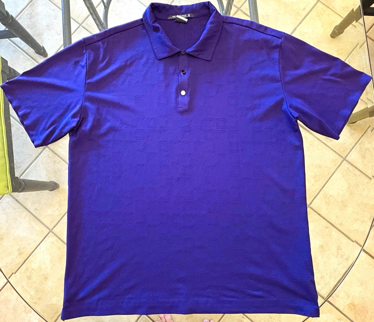 tiger woods golf shirts products for sale | eBay