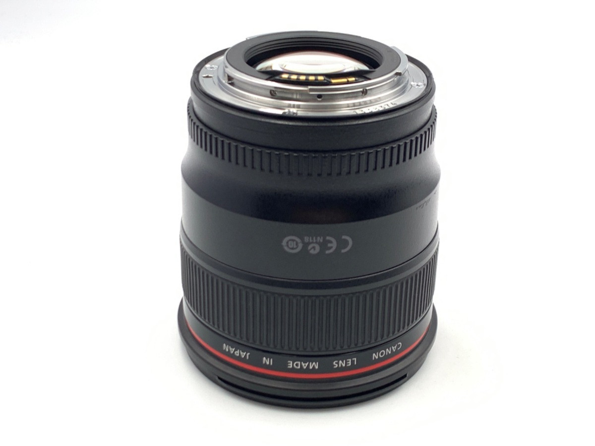 CANON EF24mm F1.4L II USM for Canon EF mount from Japan -EXC CANON EF24mm F1.4L II USM for Canon EF mount from Japan -EXC