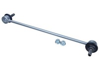Quaro Stange/Strebe, Stabilisator QS1780/HQ FüR Opel Renault