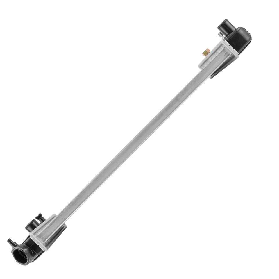 Radiator For 1996-2005 Chevrolet Blazer 4.3L For 1996-2003 GMC Sonoma 4.3L 2370 Foto 3 de 4