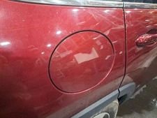 2019 Cherokee Fuel Filler Door Sku#4312827