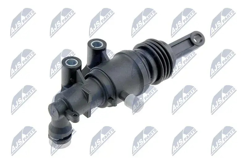 Clutch master cylinder NSP-FR-011 NTY for FORD RANGER