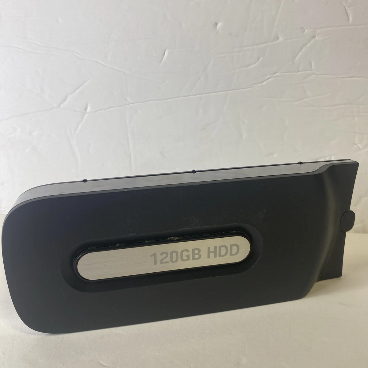 xbox 360 elite hard drive products for sale | eBay