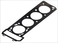Cylinder Head Gasket Elring 400.983 for Saab 9-3 (YS3D) 2 1998-2002