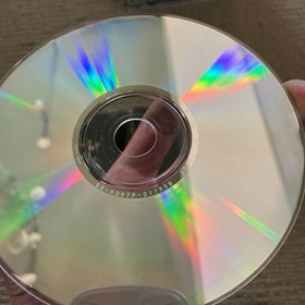 Virtua Cop 2 Saturn 2f