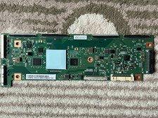 Philips 55OLED708/12 T-Con Board 6870C-0908A