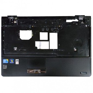 Touchpad GM902860132A-B Für Toshiba Tecra A11-1K2 Laptop Maus