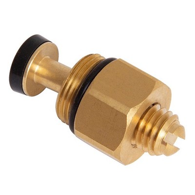 PPG 85426 for PlumbMaster Integral Supply Stop Assembly Economy Single H