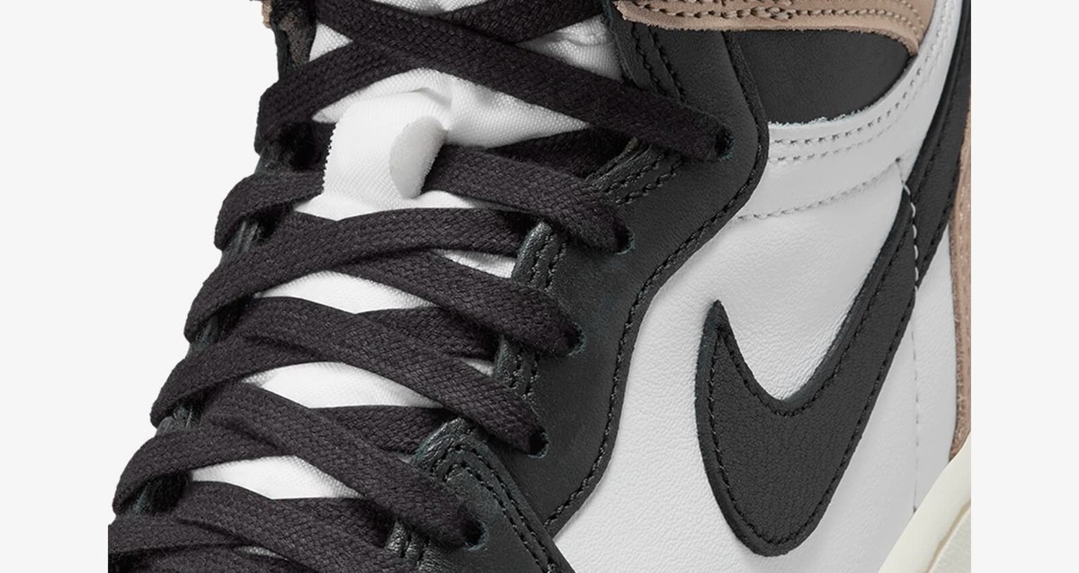 Nike WMNS Air Jordan 1 Retro High OG Latte FD2596-021 Nike WMNS Air Jordan 1 Retro High OG Latte FD2596-021