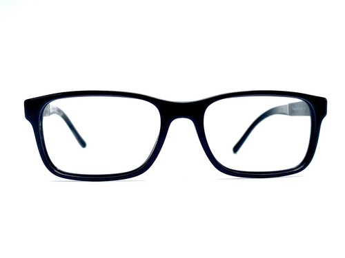 Burberry Braun Schildpatt Rechteckig Brille Karomuster B2162 3001 53 17 140