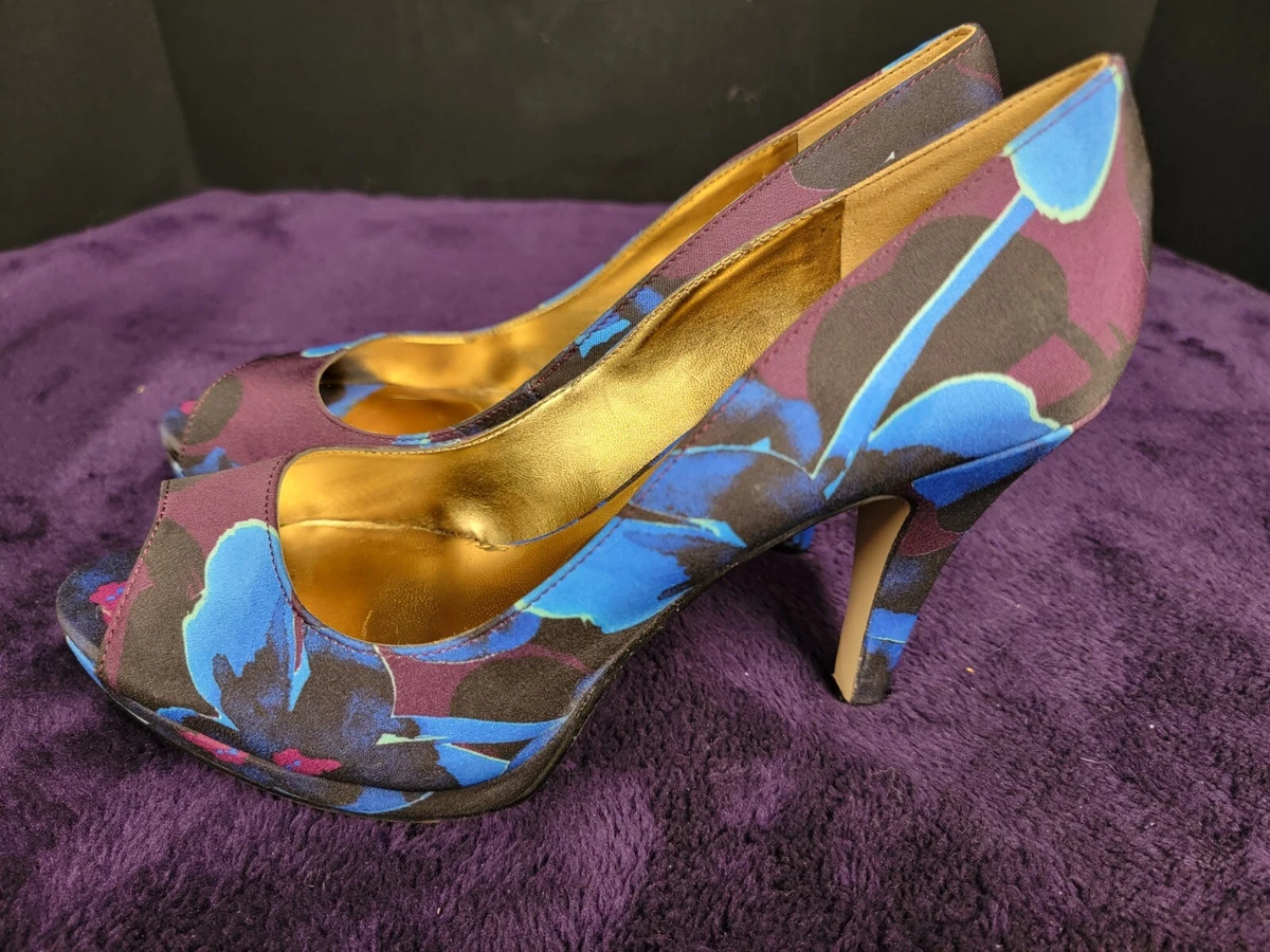 Nine west store official website
