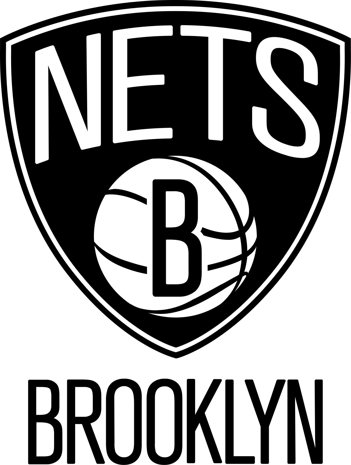 Brooklyn New Jersey Nets *Choose Your Basketball Cards* Rookies (Updated 10/28)