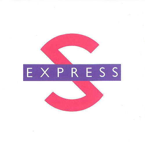 S'Express Original Soundtrack CD Album 6723 - Picture 2 of 4