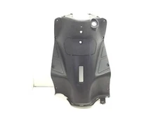 Hull Counter Sign The Countershield And Door KYMCO AGILITY 4T R16 50 2012