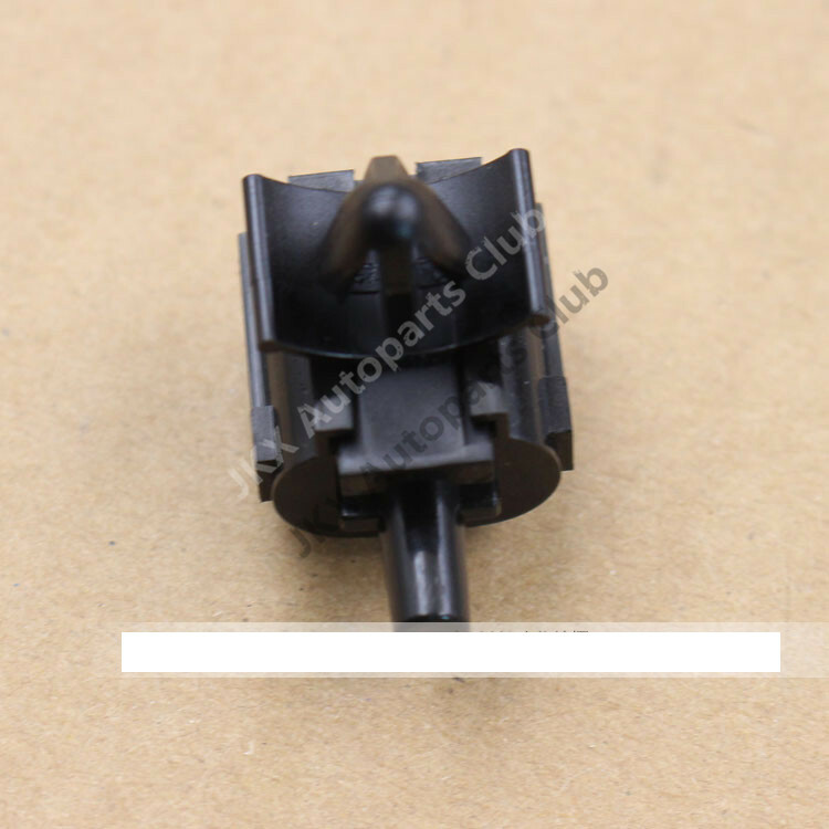 GENUINE Air Ambient Temperature Sensor # 969853X000 l for 2006  