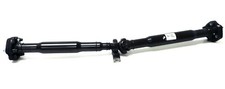84306998 Oem Complete Rear Drive Shaft 2016-2022 Chevrolet Camaro At 6.2l 3.6l