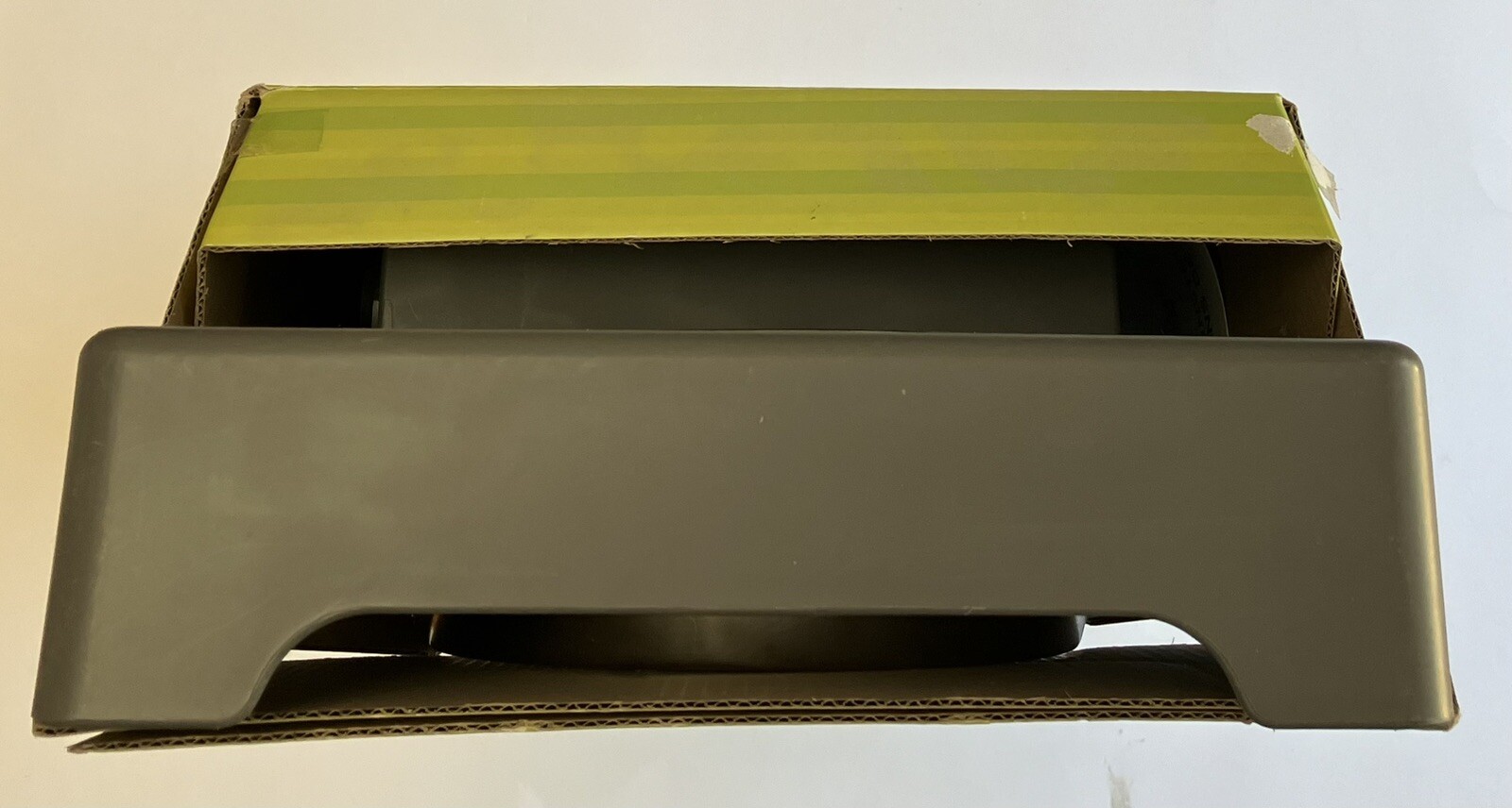 Picture 5 of 7