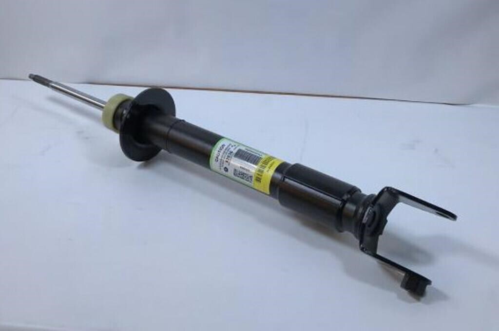 NEW IN BOX Mopar Replacement Strut 68072065AE 52830 DODGE