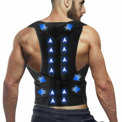 Lumbar Support Belt Moving and Warehouse Jobs for Men Women in Construction