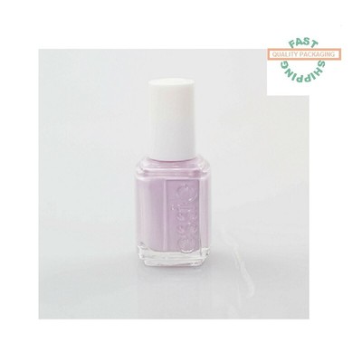 Essie Nail Polish Go Ginza 5 Fast Usps Pick Up Ebay Essie Nail Polish Go Ginza 5 Fast Usps Pick Up Ebay