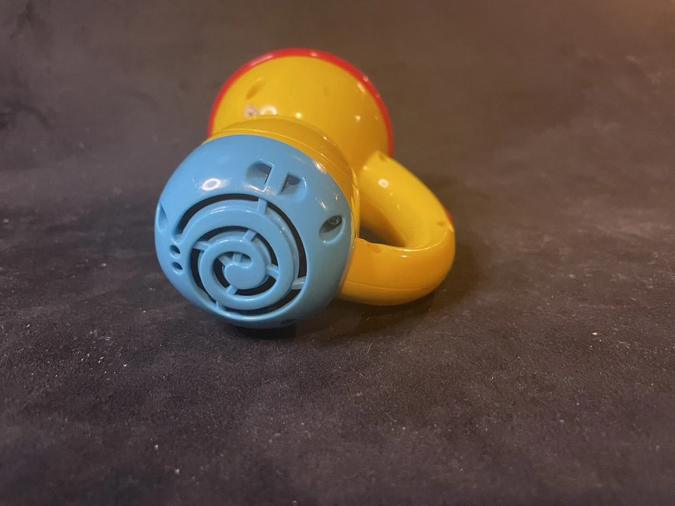 Vtech Animal Flashlight - Image 2 of 4