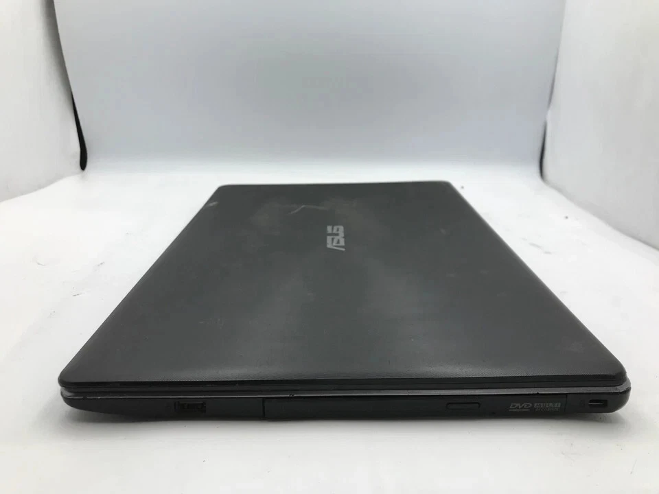 Portátil ASUS R510L Intel i5 - 2 TB SDD 12 GB RAM - Windows 11 Pro - MS Office 2016 Foto 2 de 4