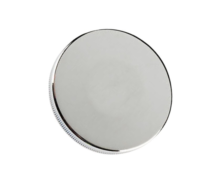 boss　3本セット SUZUKI OEM 44200-23810 DS100 DS125 GS550 Fuel Tank Cap Blazer