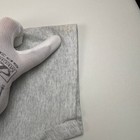 Foto 4 di 12